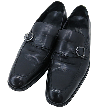 Ferragamo(󰡸)  ġ     ̹5 - ̺ ߰ǰ
