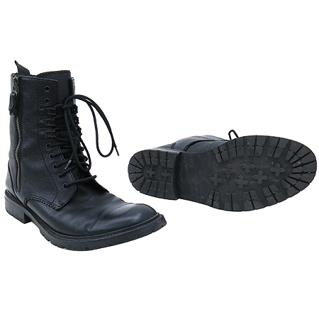 KENNETH COLE(ɳ׽) ̵     Ŀ ̹2 - ̺ ߰ǰ