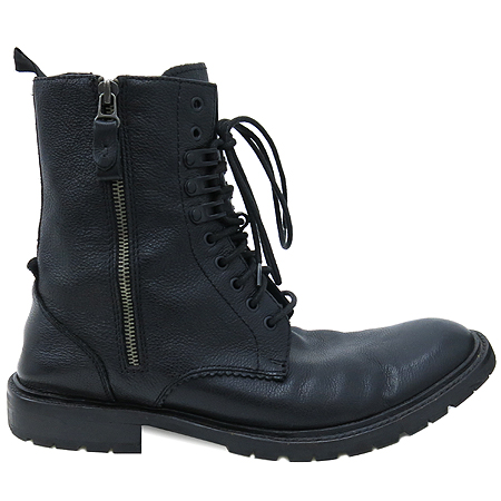 KENNETH COLE(ɳ׽) ̵     Ŀ ̹3 - ̺ ߰ǰ