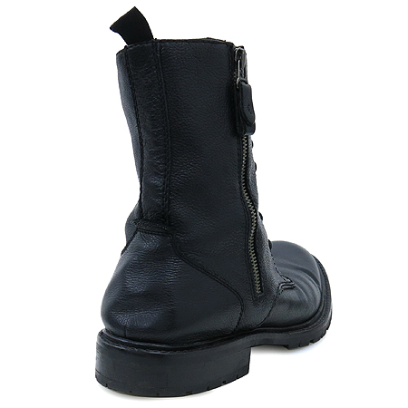 KENNETH COLE(ɳ׽) ̵     Ŀ ̹4 - ̺ ߰ǰ