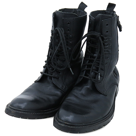 KENNETH COLE(ɳ׽) ̵     Ŀ ̹5 - ̺ ߰ǰ