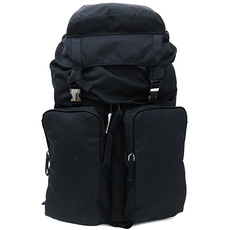 Prada(�����) V136 ���� �к긯 �� ���� ���� �̹���2 - ���̺��� �߰���ǰ