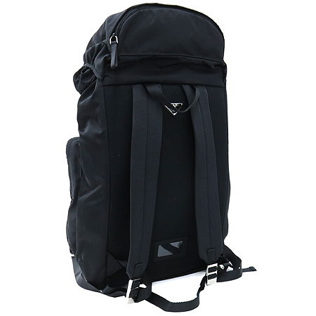 Prada(�����) V136 ���� �к긯 �� ���� ���� �̹���3 - ���̺��� �߰���ǰ