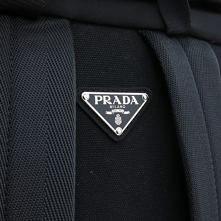 Prada(�����) V136 ���� �к긯 �� ���� ���� �̹���4 - ���̺��� �߰���ǰ