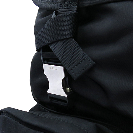 Prada(�����) V136 ���� �к긯 �� ���� ���� �̹���5 - ���̺��� �߰���ǰ