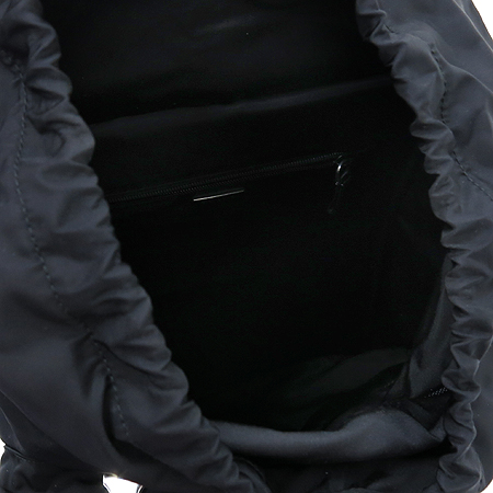 Prada(�����) V136 ���� �к긯 �� ���� ���� �̹���6 - ���̺��� �߰���ǰ