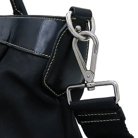 Prada(�����) �ﰢ �ΰ� �к긯 ���� ȥ�� 2WAY �̹���4 - ���̺��� �߰���ǰ