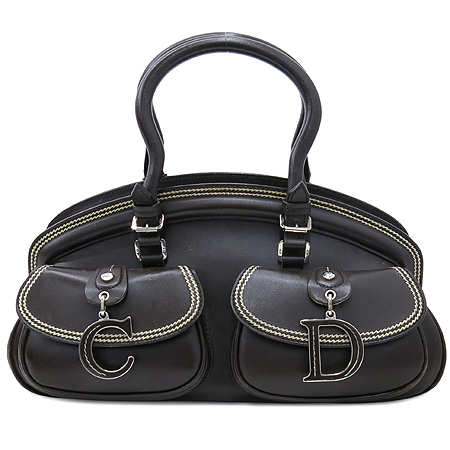 Dior(ũ����î���) ���� ���� �� ���� ��Ʈ�� [��������] �̹���2 - ���̺��� �߰���ǰ