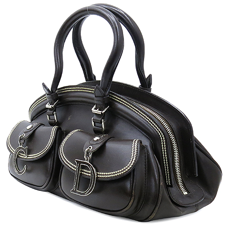 Dior(ũ����î���) ���� ���� �� ���� ��Ʈ�� [��������] �̹���3 - ���̺��� �߰���ǰ