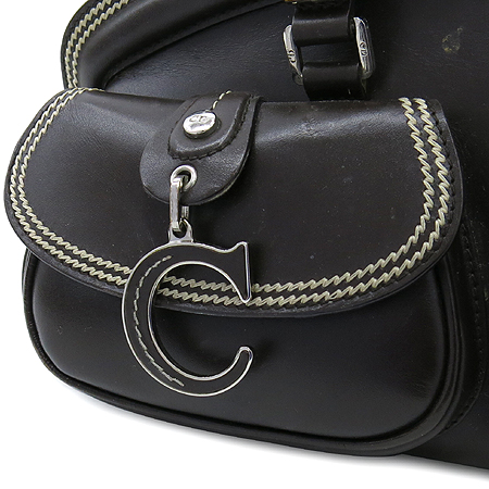 Dior(ũ����î���) ���� ���� �� ���� ��Ʈ�� [��������] �̹���4 - ���̺��� �߰���ǰ