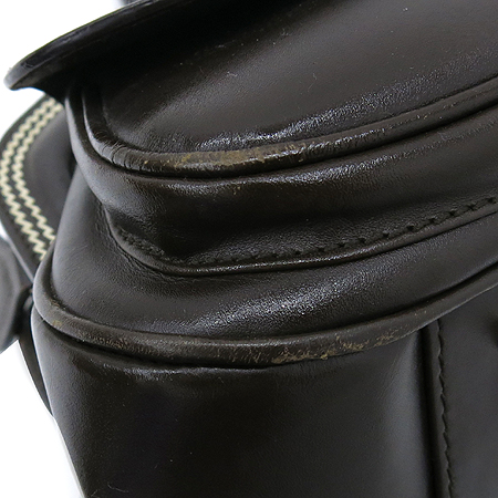 Dior(ũ����î���) ���� ���� �� ���� ��Ʈ�� [��������] �̹���6 - ���̺��� �߰���ǰ