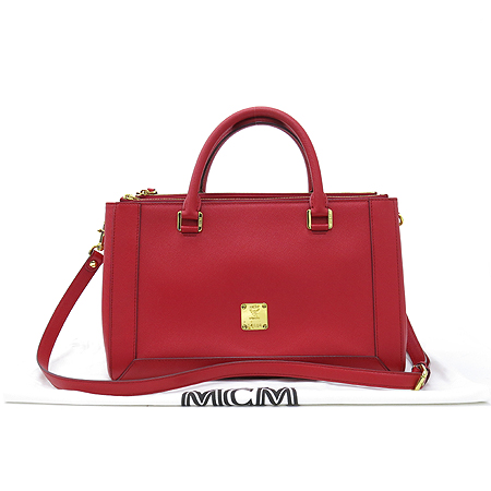 ������  2-WAY