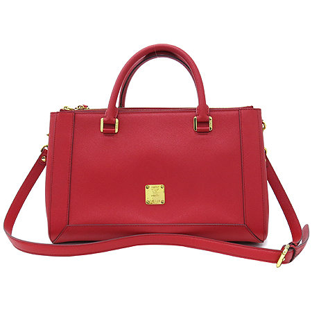 MCM(������) MWT1ALN ���� ���ǾƳ� �������� 2WAY �̹���2 - ���̺��� �߰���ǰ