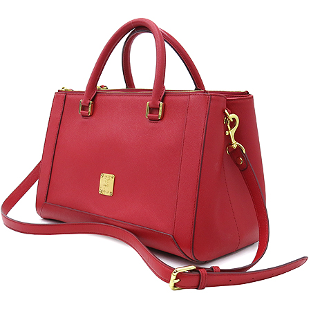 MCM(������) MWT1ALN ���� ���ǾƳ� �������� 2WAY �̹���3 - ���̺��� �߰���ǰ