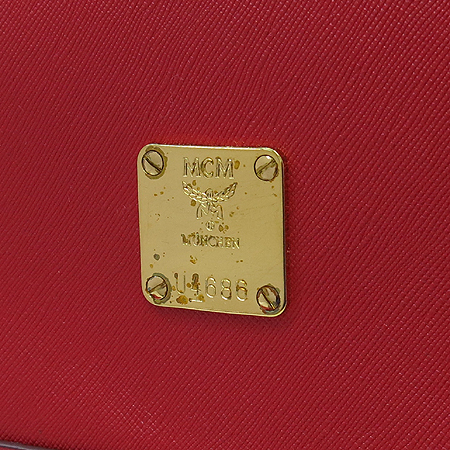 MCM(������) MWT1ALN ���� ���ǾƳ� �������� 2WAY �̹���4 - ���̺��� �߰���ǰ