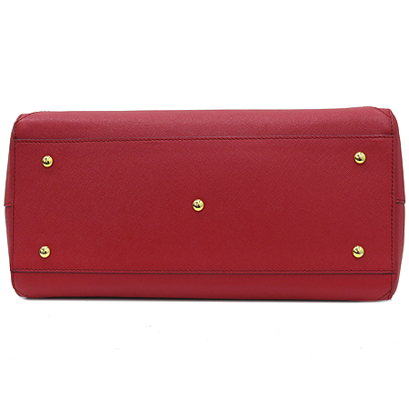 MCM(������) MWT1ALN ���� ���ǾƳ� �������� 2WAY �̹���5 - ���̺��� �߰���ǰ