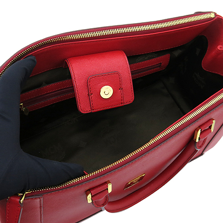 MCM(������) MWT1ALN ���� ���ǾƳ� �������� 2WAY �̹���6 - ���̺��� �߰���ǰ