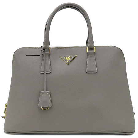 Prada(�����) BL0812 ���ǾƳ� ��Ʈ�� �̹���2 - ���̺��� �߰���ǰ