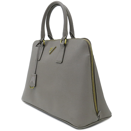 Prada(�����) BL0812 ���ǾƳ� ��Ʈ�� �̹���3 - ���̺��� �߰���ǰ