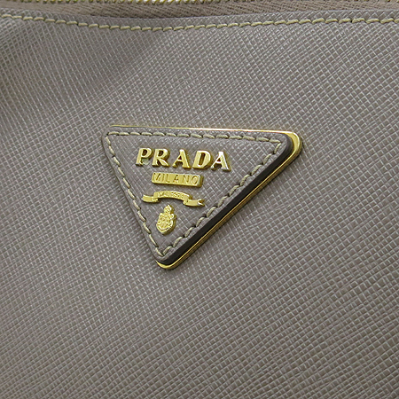 Prada(�����) BL0812 ���ǾƳ� ��Ʈ�� �̹���4 - ���̺��� �߰���ǰ