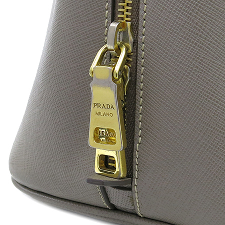 Prada(�����) BL0812 ���ǾƳ� ��Ʈ�� �̹���5 - ���̺��� �߰���ǰ