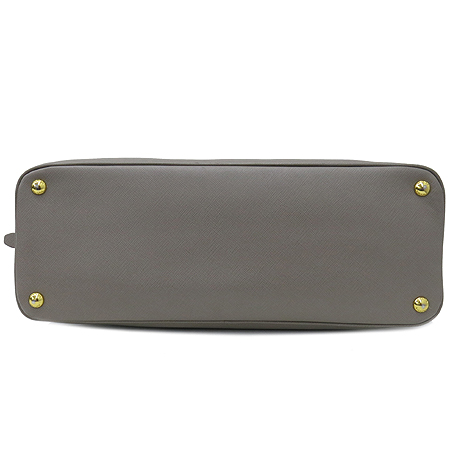 Prada(�����) BL0812 ���ǾƳ� ��Ʈ�� �̹���6 - ���̺��� �߰���ǰ