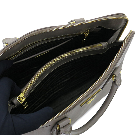 Prada(�����) BL0812 ���ǾƳ� ��Ʈ�� �̹���7 - ���̺��� �߰���ǰ