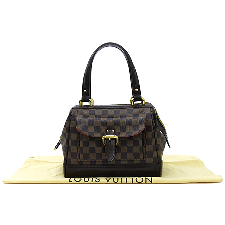 ���̺��� �ٹ̿� ���� ����Ʈ �긴�� ��Ʈ�� 