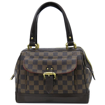 Louis Vuitton(���̺���) N51201 �ٹ̿� ĵ���� ����Ʈ �긴�� ��Ʈ�� �̹���2 - ���̺��� �߰���ǰ