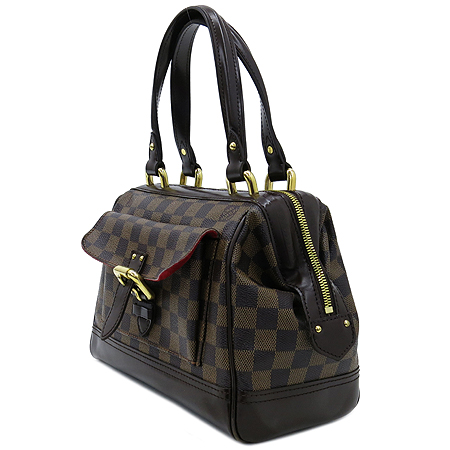 Louis Vuitton(���̺���) N51201 �ٹ̿� ĵ���� ����Ʈ �긴�� ��Ʈ�� �̹���3 - ���̺��� �߰���ǰ