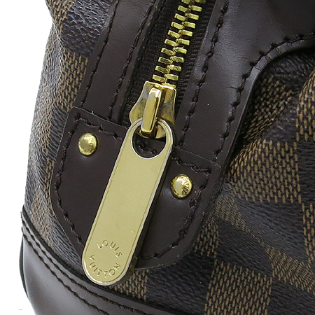 Louis Vuitton(���̺���) N51201 �ٹ̿� ĵ���� ����Ʈ �긴�� ��Ʈ�� �̹���4 - ���̺��� �߰���ǰ