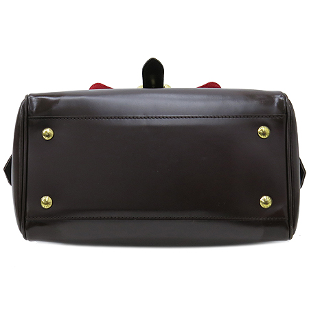 Louis Vuitton(���̺���) N51201 �ٹ̿� ĵ���� ����Ʈ �긴�� ��Ʈ�� �̹���5 - ���̺��� �߰���ǰ