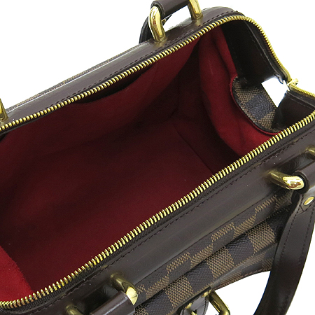 Louis Vuitton(���̺���) N51201 �ٹ̿� ĵ���� ����Ʈ �긴�� ��Ʈ�� �̹���6 - ���̺��� �߰���ǰ