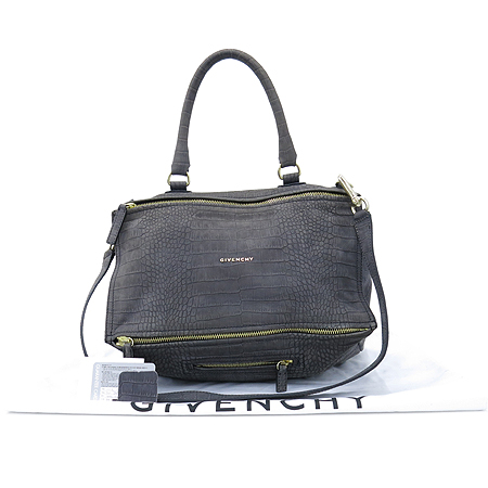 �����  2-WAY