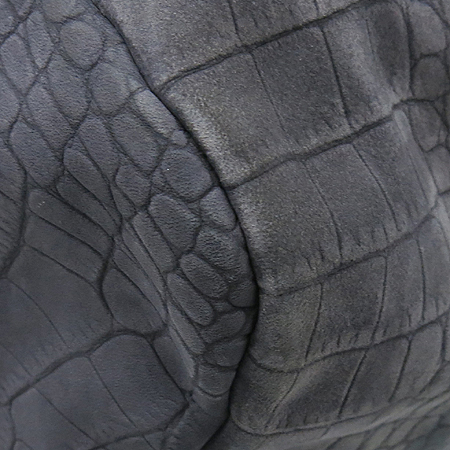 GIVENCHY(�����) 12L5250254 ũ��Ŀ���� ���� CALF �ǵ��� L������ 2WAY [�б�������] �̹���5 - ���̺��� �߰���ǰ