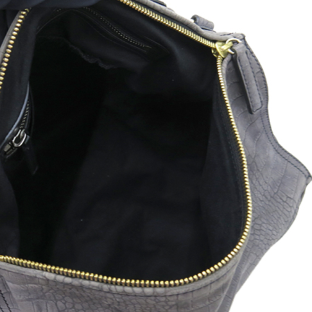 GIVENCHY(�����) 12L5250254 ũ��Ŀ���� ���� CALF �ǵ��� L������ 2WAY [�б�������] �̹���6 - ���̺��� �߰���ǰ