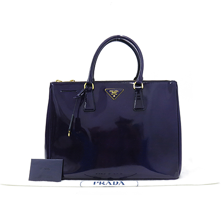 ����� ���ǾƳ� ���� ��Ʈ�� 