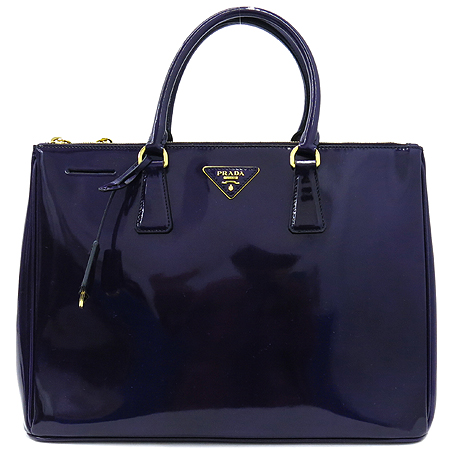 Prada(�����) BN1786 SPAZZOLATO(����������) ���� ���̴�Ʈ ����ΰ� ��Ʈ�� �̹���2 - ���̺��� �߰���ǰ