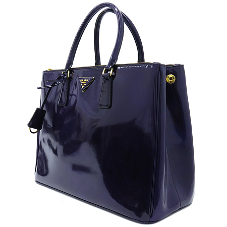 Prada(�����) BN1786 SPAZZOLATO(����������) ���� ���̴�Ʈ ����ΰ� ��Ʈ�� �̹���3 - ���̺��� �߰���ǰ