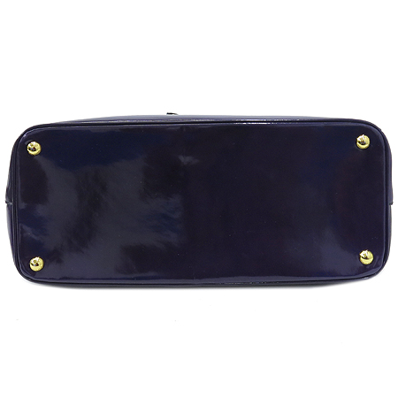 Prada(�����) BN1786 SPAZZOLATO(����������) ���� ���̴�Ʈ ����ΰ� ��Ʈ�� �̹���5 - ���̺��� �߰���ǰ