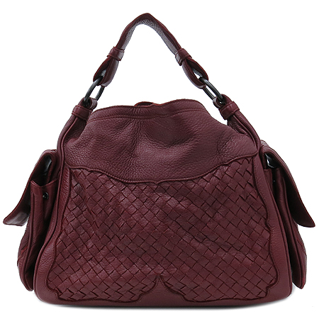 ���װ�����Ÿ  �����