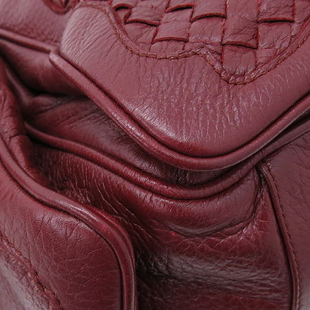 BOTTEGAVENETA(���װ�����Ÿ) 156588 ���ǵ� ���� ��Ʈ��ġ���� ����� [�б�������] �̹���4 - ���̺��� �߰���ǰ