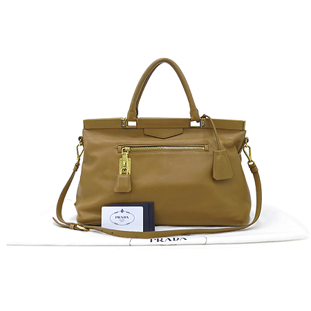 �����  2-WAY