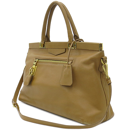 Prada(�����) BN1862 ���ǾƳ� ������ ���� 2WAY �̹���3 - ���̺��� �߰���ǰ