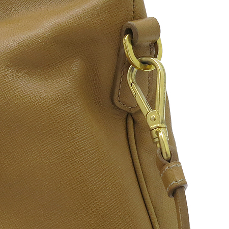 Prada(�����) BN1862 ���ǾƳ� ������ ���� 2WAY �̹���4 - ���̺��� �߰���ǰ