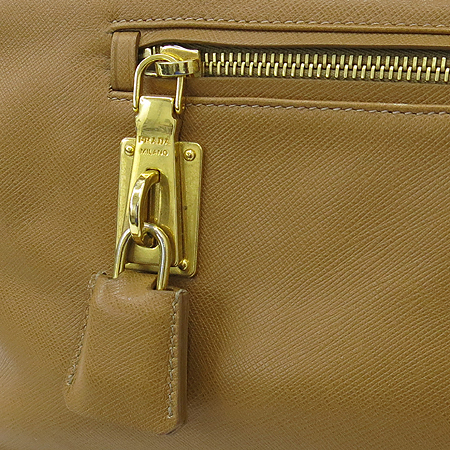 Prada(�����) BN1862 ���ǾƳ� ������ ���� 2WAY �̹���5 - ���̺��� �߰���ǰ