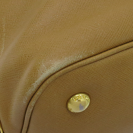 Prada(�����) BN1862 ���ǾƳ� ������ ���� 2WAY �̹���6 - ���̺��� �߰���ǰ