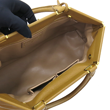 Prada(�����) BN1862 ���ǾƳ� ������ ���� 2WAY �̹���7 - ���̺��� �߰���ǰ