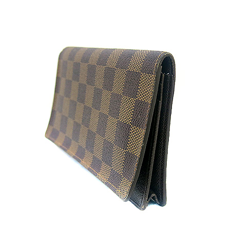 Louis Vuitton(̺) N60825 ٹ̿  ĵ  [] ̹2 - ̺ ߰ǰ