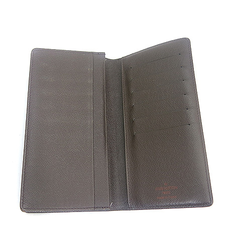 Louis Vuitton(̺) N60825 ٹ̿  ĵ  [] ̹3 - ̺ ߰ǰ